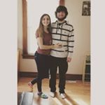 Profile Picture of Corey Mcmullen (@cmcmullen_22) on Instagram