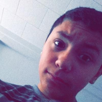 Profile Picture of Jacob Deuerling (@DamianiJacob) on Twitter