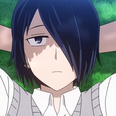 Profile Picture of James Whipple (@JamesWh84327849) on Twitter