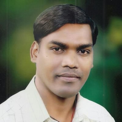 Profile Picture of MAHADEO SINGH (@MAHADEOSINGH15) on Twitter
