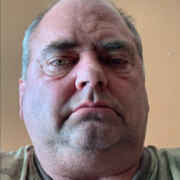 Profile Picture of Rudolf Breuer (@rbreuer0) on Poshmark