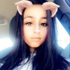 Profile Picture of 🤗 Leilani Yan 🤗✌🏼️ (@@leilani_daniela3) on Tiktok