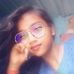 Profile Picture of Nancy Sing (@nancy.sing.18488) on Facebook