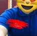 Profile Picture of Haley Crotts (@haley.crotts.1) on Facebook