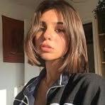 Profile Picture of Bianca Aparicio (@Bianca-Aparicio) on Facebook