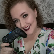 Profile Picture of Carol Heidemann (@carolheidemann5550) on Youtube