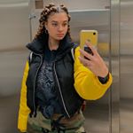 Profile Picture of KENNY! (@kennedyyjay) on Instagram