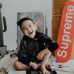 Profile Picture of Terence Travis (@terence.goh.5648137) on Facebook