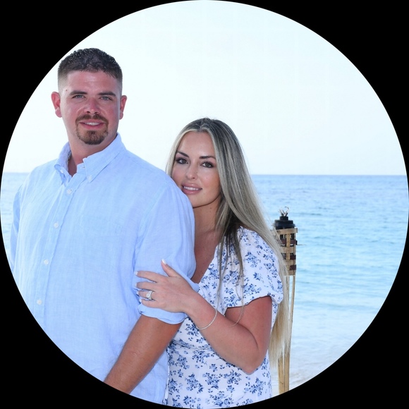 Profile Picture of Kylee Green (@kaylasmommy7) on Poshmark