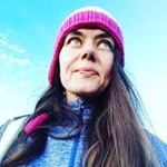 Profile Picture of Bertha Bert in Natureland (@berthabertinnatureland) on Instagram