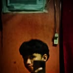 Profile Picture of Mathew Dugso (@mathew.dugso) on Facebook