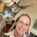 Profile Picture of Mia Scott (@monkeygirl25) on Pinterest