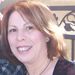 Profile Picture of Diane Browne (@dbrowne524) on Pinterest