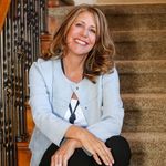 Profile Picture of Tracy Ellis (@tracye_realtor) on Instagram