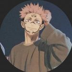 Profile Picture of Aidan Thompson (@_aidan.thompson_) on Instagram