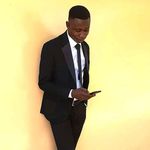 Profile Picture of Jedidiah Corpson (@jedcorpson) on Instagram