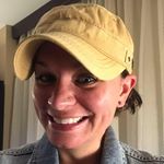 Profile Picture of Shelby Patterson (@shelbinator87) on Instagram