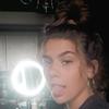 Profile Picture of julia cleary (@@imabitmessy) on Tiktok