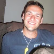Profile Picture of Adam Widera (@flyinggoon123) on Youtube