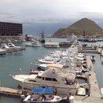 Profile Picture of Richard Berghoefer (@richard.berghoefer) on Facebook