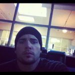 Profile Picture of James Balazs (@balazsjr) on Instagram