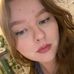 Profile Picture of Taylor Stirling (Taylor Wright) (@Taylor-Stirling) on Facebook
