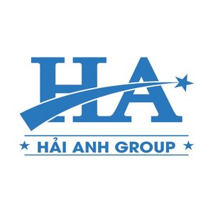 Profile Picture of Hải Anh (@aolopcoco) on Myspace