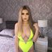 Profile Picture of Julia Baer (@julia.baer.14) on Facebook