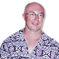 Profile Picture of Bohdan Poperechny (@bohdan-poperechny) on Quora