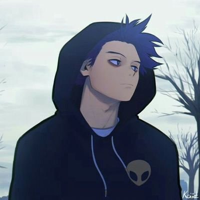 Profile Picture of Breydo (@Breydo2) on Twitter