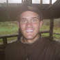 Profile Picture of Andrew Fraley (@@dmane37) on Tiktok