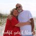 Profile Picture of Mattie Mcdaniel (@mattie.mcdaniel.5477) on Facebook