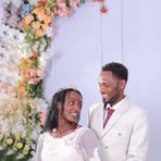 Profile Picture of Berhanu Benti (@berhanu.benti.98) on Facebook