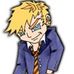 Profile Picture of Scott Vanderberg (@scott.vanderberg.3) on Facebook
