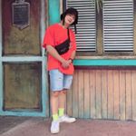 Profile Picture of 吳逸軒 Eric Wu (@shen_kerr_boy) on Instagram