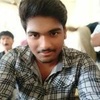 Profile Picture of Sampath_._Kannada (@@james_eddings) on Tiktok