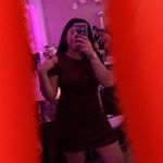 Profile Picture of Giselle Palacios (@gisellepalacios_0213) on Instagram