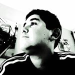 Profile Picture of Pierre.brisson (@___pierre.brn___) on Instagram