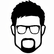 Profile Picture of James Greig (@MrJamesGreig) on Youtube
