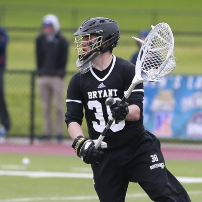 Profile Picture of James Werner (@JamesWerner328) on Twitter