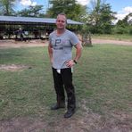 Profile Picture of Andre Fritz (@andre.fritz.129) on Facebook