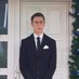 Profile Picture of Mikkel Steffensen (@Mikkelsteffens6) on Twitter