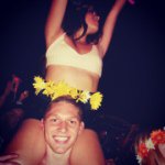 Profile Picture of Curtis Clair Carney (@curtis_si) on Instagram