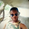 Profile Picture of perry_michaels (@@perry_michaels) on Tiktok