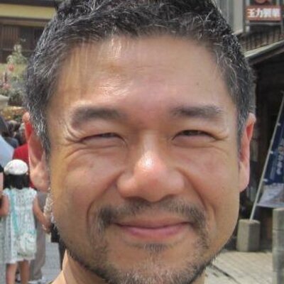 Profile Picture of Sean Chu (@MSNJPEP) on Twitter