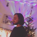 Profile Picture of Adam Vestergaard (@myrup_) on Instagram