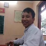Profile Picture of Trịnh Phương (@asseantu02) on Instagram