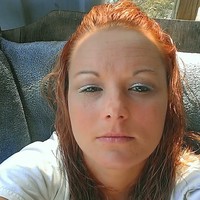 Profile Picture of Kim Crider (@kim-crider-6) on Quora