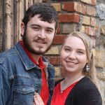 Profile Picture of Morgan Rhoades (@mjrhoades20) on Instagram