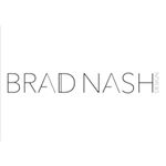 Profile Picture of • Brad Nash Design (@bradnashdesign) on Instagram